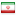 kala-tak.ir server is located in Iran